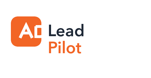Lead Pilot